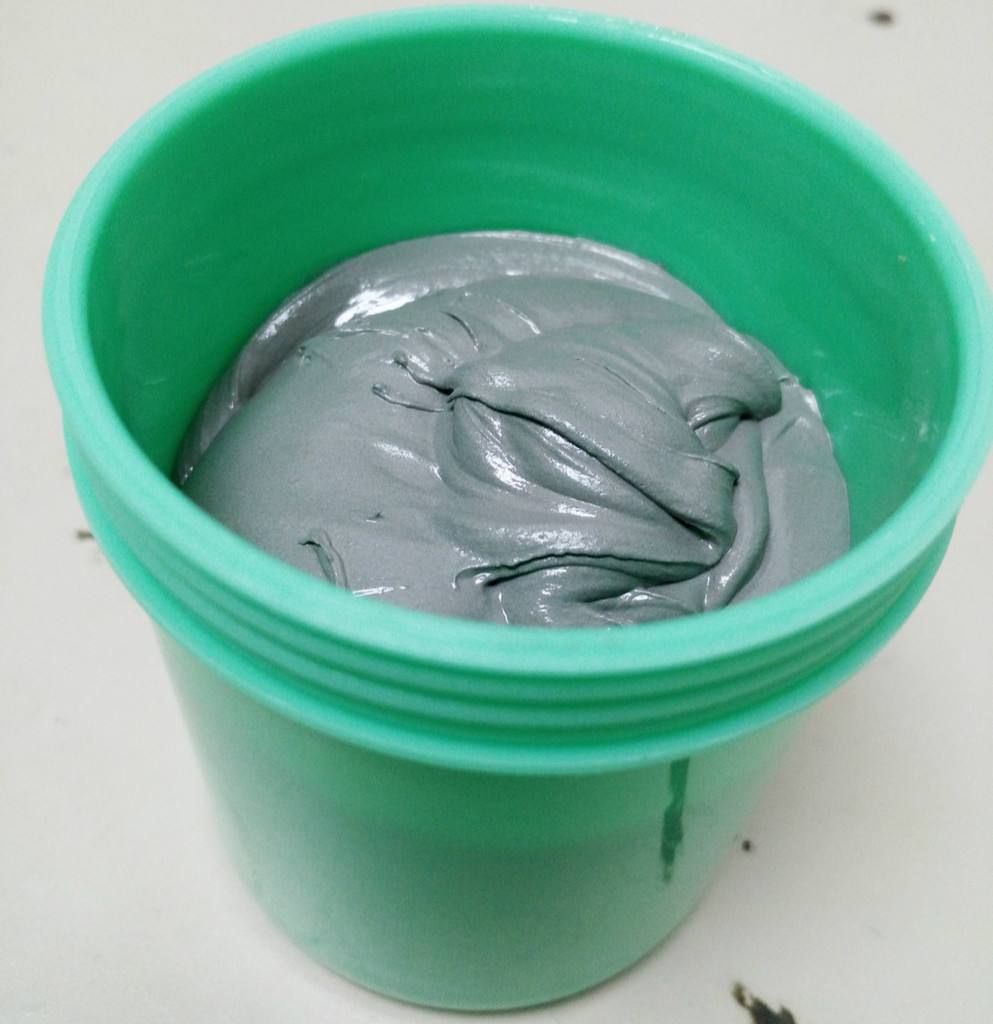 SMT貼片加工過程當(dāng)中的錫膏如何管控？