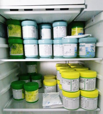 使用無鉛焊膏的注意事項(xiàng)有哪些？