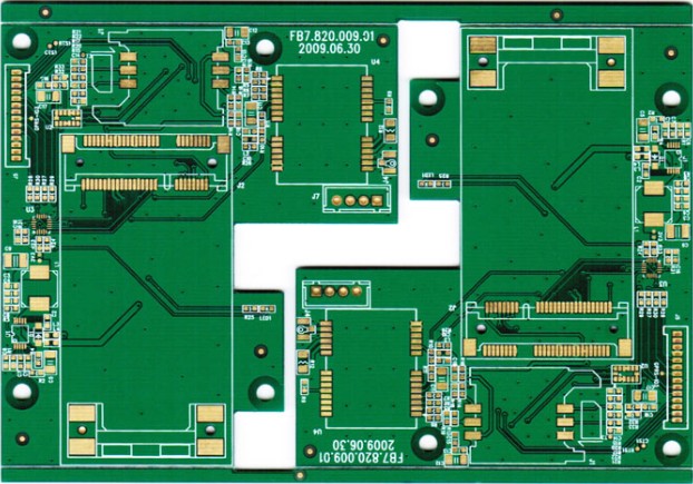 smt貼片加工廠：解析pcb多層線路板電鍍工藝知識(shí)