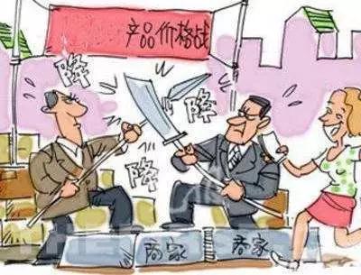 放松一下：PCBA加工廠不拼低價(jià)，只拼它！