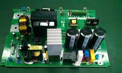你知道PCBA貼片加工需要遵守哪些操作規(guī)則？