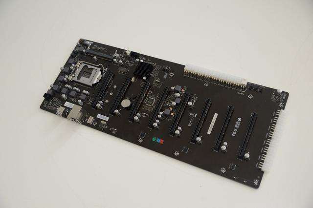 主板維修，顯卡維修，X86平臺電腦主板維修，工控主板維修