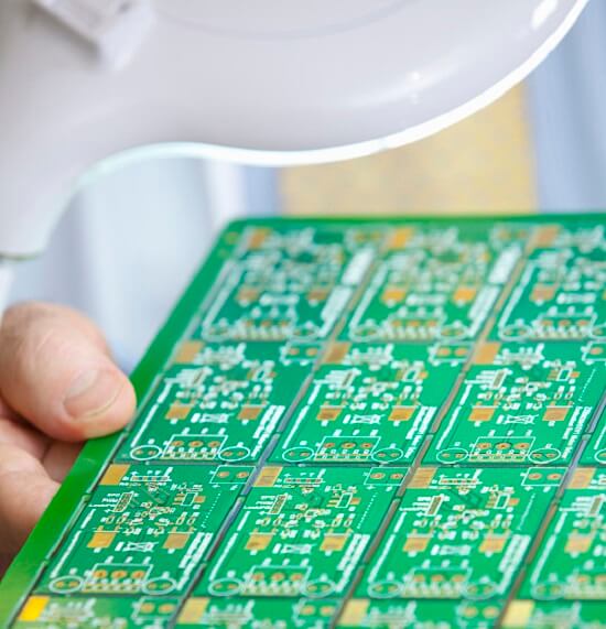 PCB板的價(jià)格由哪幾部分構(gòu)成呢？
