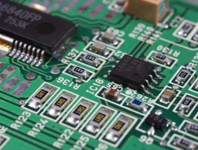 SMT貼片加工中保證質量要注意些什么