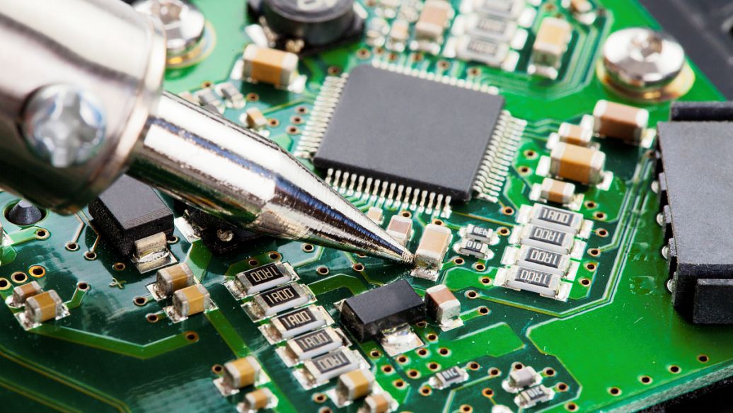 SMT貼片加工遇到過期的PCB電路板要注意什么
